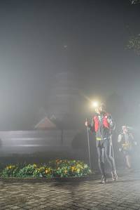 BIB: 
                            <button type="button" onclick="openModal(22298593)" class="btn btn-primary btn-sm float-right btn-popup" data-toggle="modal" data-target=".modal-high-quality">
                        <i class="fas fa-shopping-cart"></i> Add to Cart
                    </button>
                                            <button type="button" onclick="isThisMe(22298593, true)" class="btn btn-success btn-sm float-right btn-popup btn-isme hidden" data-toggle="tooltip" data-placement="bottom" title="นี่คือรูปของคุณใช่ไหม คลิกที่นี่เพื่อเอาเข้าอัลบั้ม">
                        <i class="fas fa-plus"></i> Add to album
                    </button>
                    <button type="button" onclick="isThisMe(22298593, false)" class="btn btn-warning btn-sm float-right btn-popup btn-isnotme hidden">
                        <i class="fas fa-ban"></i> Remove from album
                    </button>